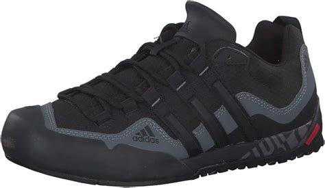 adidas schuhe mit stahlkappe|Adidas Sicherheitsschuhe (2024) Black Friday Preisvergleich.